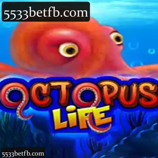 OctopusLife