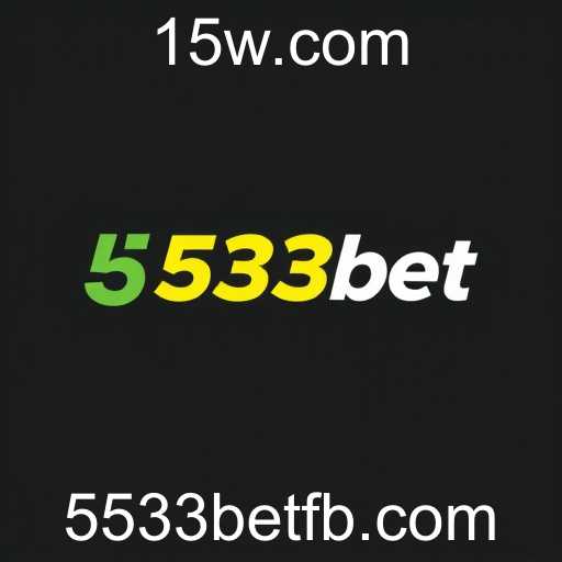 5533bet