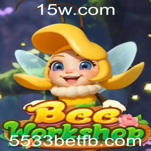 BeeWorkshop: Um mergulho no inovador jogo colaborativo de gestão de apiários