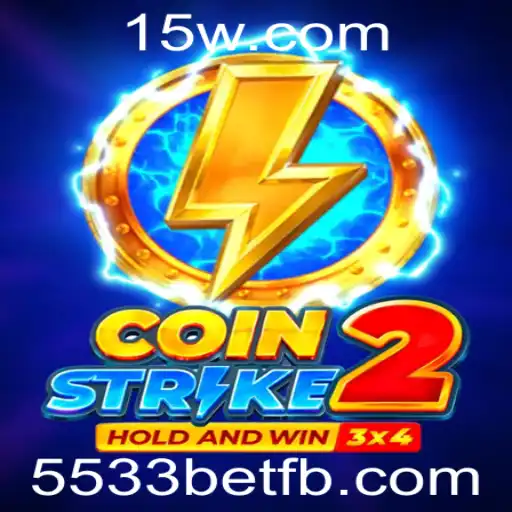 Coinstrike2: Explorando o Novo Fenômeno dos Jogos On-line
