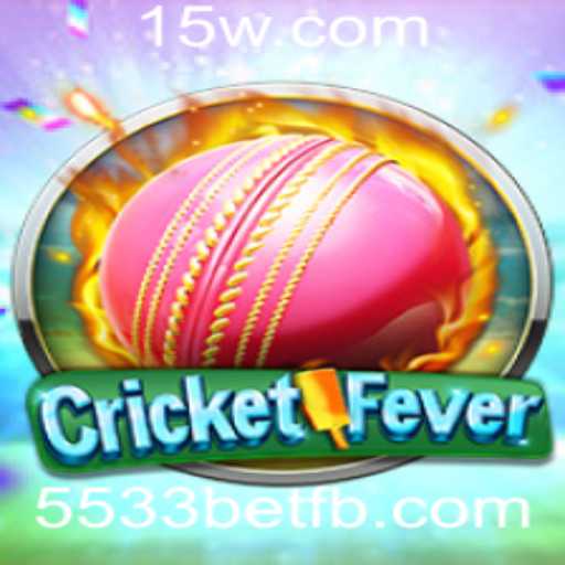Explorando CricketFever: A Nova Sensação do Mundo dos Jogos
