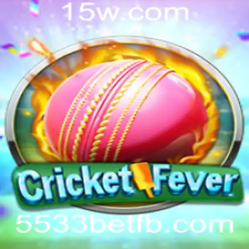 Explorando CricketFever: A Nova Sensação do Mundo dos Jogos
