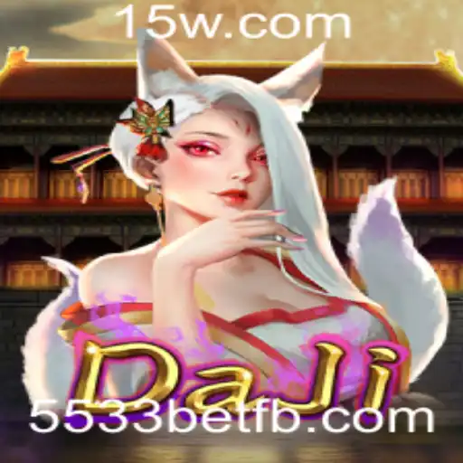 Descubra o Fascinante Mundo de DaJi: O Jogo da Vez