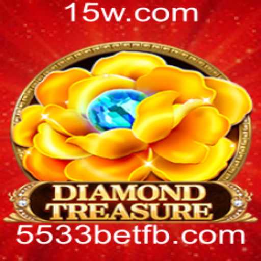 Explorando o Fascinante Mundo de Diamondtreasure: Um Novo Capítulo do Entretenimento Online