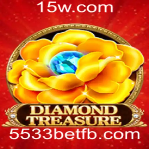 Explorando o Fascinante Mundo de Diamondtreasure: Um Novo Capítulo do Entretenimento Online