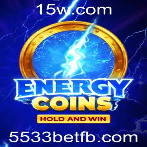 EnergyCoins: Um Novo Desafio no Universo dos Jogos