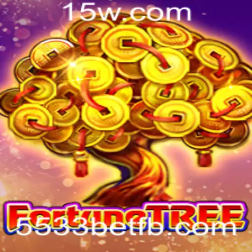 Explorando FortuneTree: Um Jogo de Estratégia e Azar Inovador