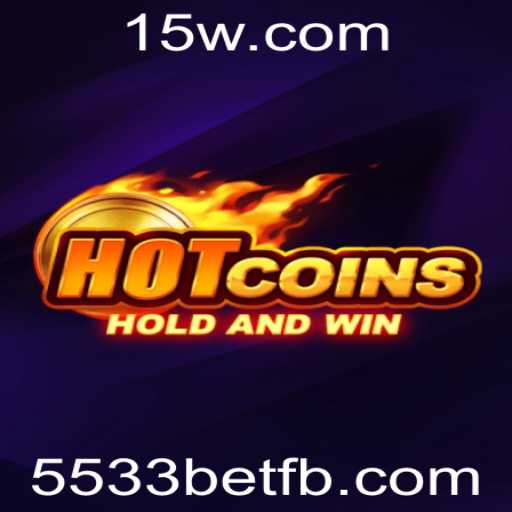 Descubra HotCoins: Um Novo Jogo Empolgante no Mundo dos Cassinos Online