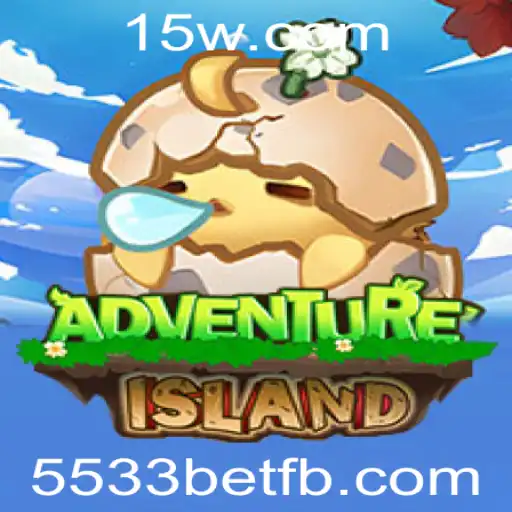 Descubra o Fascinante Mundo de IslandsAdventure: Entretenimento e Estratégia em Jogo