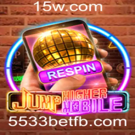 Explorando o Universo de JumpHighermobile: Revolução e Estratégia
