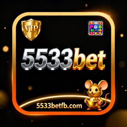 5533bet