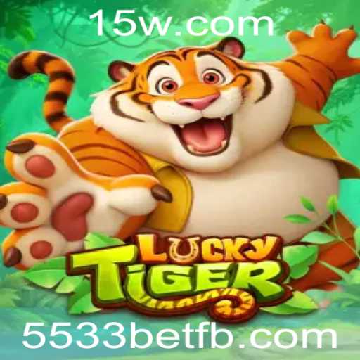 Explorando o Mundo do Jogo LuckyTiger: Inovação, Diversão e Como Jogar