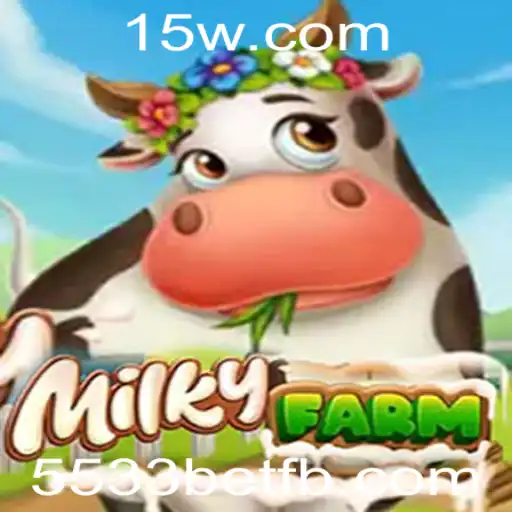MilkyFarm e 5533bet: Descubra as Regras e o Mundo Desse Jogo Fascinante