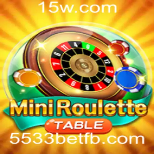 MiniRoulette: A Nova Tendência nos Jogos de Cassino Online