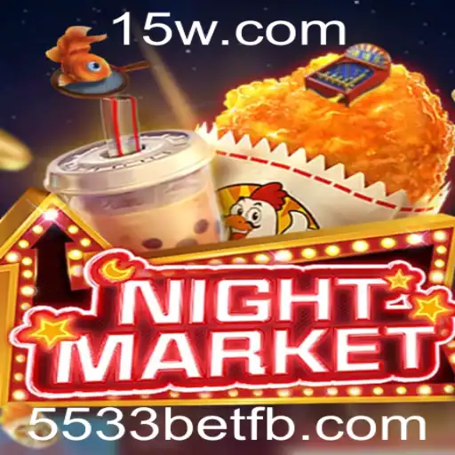NIGHTMARKET: Explorando o Mundo do Jogo Inovador
