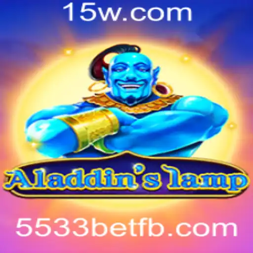 Explorando Aladdinslamp: Um Mergulho nas Regras e na Magia do Novo Jogo