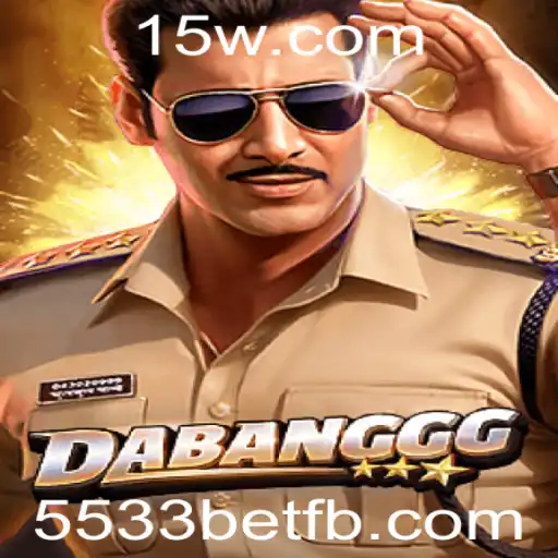 Explorando o Mundo de DABANGGG: Um Guia Completo para Novos Jogadores