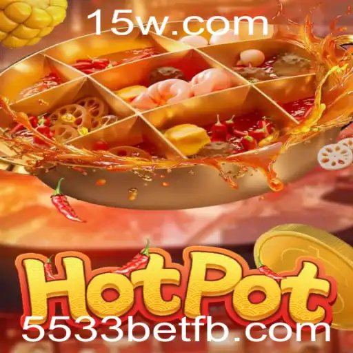 Explorando o Jogo Hotpot: Um Mergulho nas Regras e Estratégias