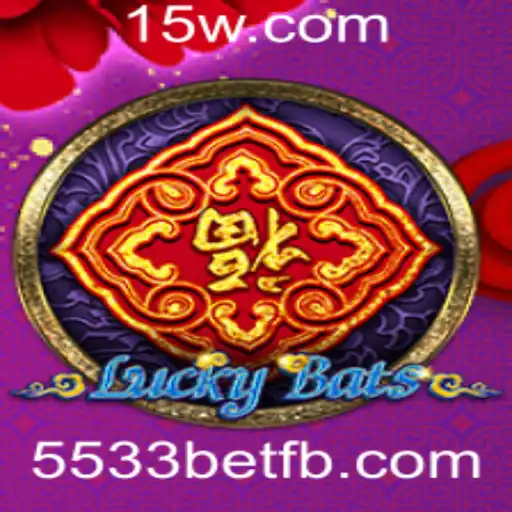 LuckyBats: O Guia Completo para o Novo Fenômeno de Jogos Online