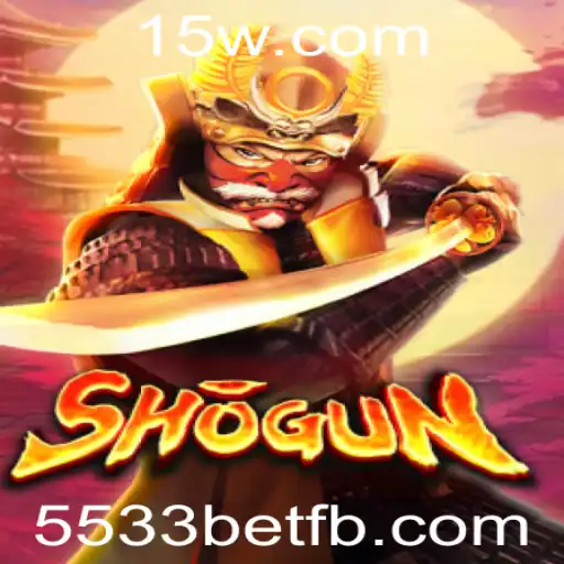 Explorando o Universo de Shogun e a Emoção de 5533bet