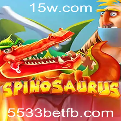 Explorando o Mundo de Spinosaurus: O Novo Fenômeno de Entretenimento