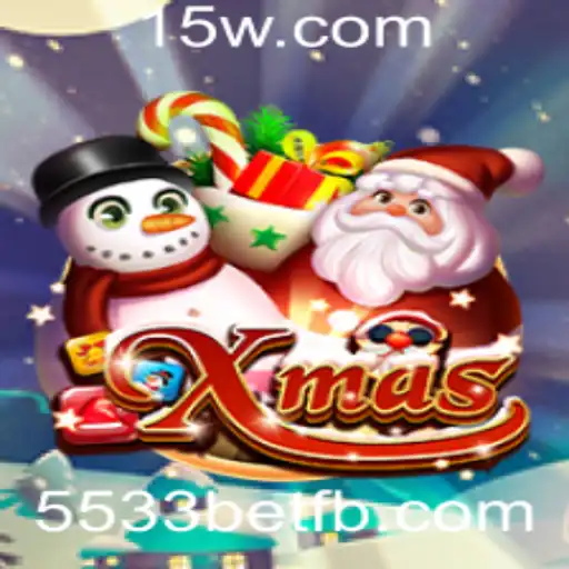Xmas: Mergulhe na Excitante Aventura do Novo Jogo de Estratégia