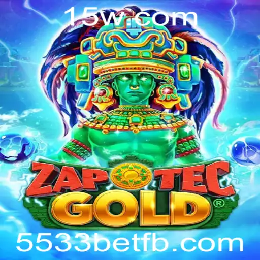 Explorando o Mundo de ZapOtecGold: Regras e Introdução ao Jogo