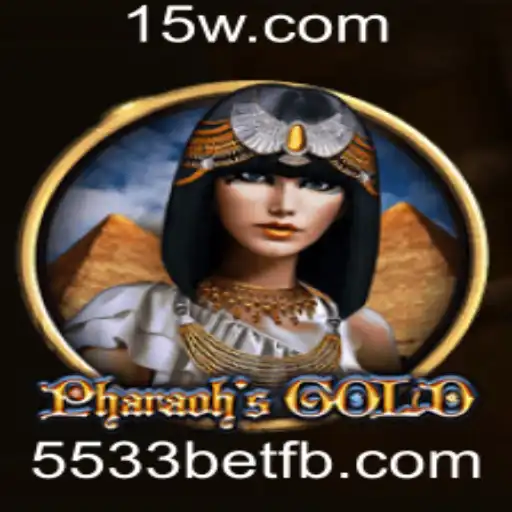 Guia Completo para PharaohsGold: Como Jogar e Regras Completas com 5533bet