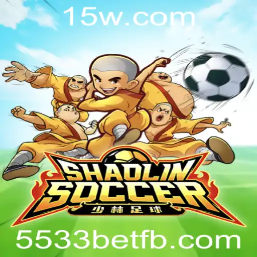 Descubra o Fascinante Universo do Jogo ShaolinSoccer