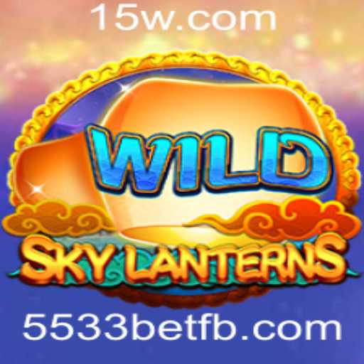 Descubra o Novo Jogo SkyLanterns: Como Jogar e Suas Regras