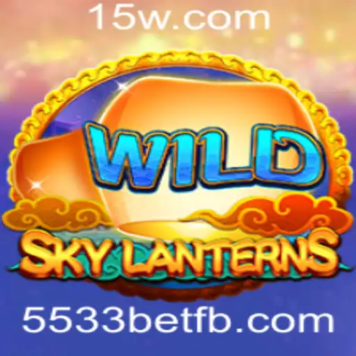 Descubra o Novo Jogo SkyLanterns: Como Jogar e Suas Regras