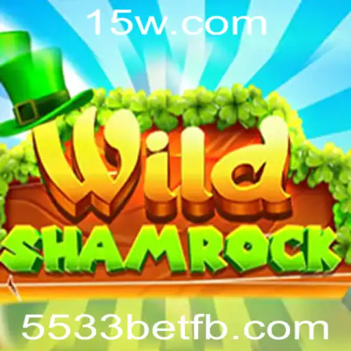 Explorando o Fascinante Mundo de WildShamrock